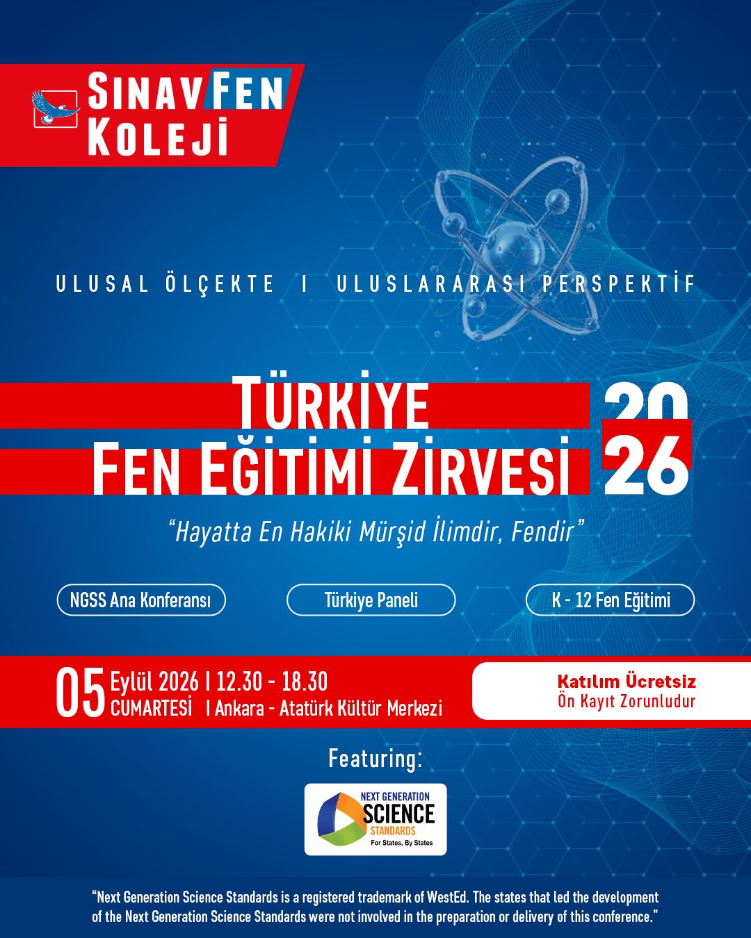 card-1